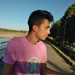 Profile Picture of Tomás Carrillo (@tomi.c19) on Instagram