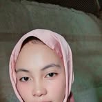 Profile Picture of Friska Julia (@Friska-Julia) on Facebook