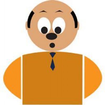 Profile Picture of Simon Townsend (@SimonTownsend68) on Twitter