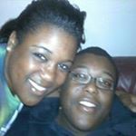 Profile Picture of Greggory Howard (@antwan83) on Instagram