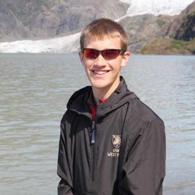 Profile Picture of Andrew Sisson (@Andrewwsisson) on Twitter