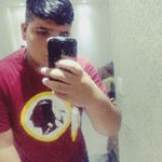 Breno Bernardi - Instagram Profile Picture of Breno Bernardi (@breenoo_bernardi) on Instagram