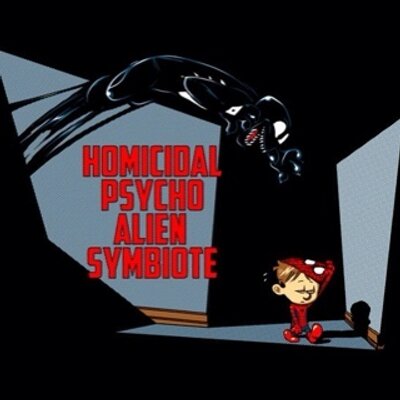 Profile Picture of Daniel Tse Yuen Li (@danny_yuen11) on Twitter