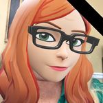 Profile Picture of Constance Malone (@maloneconnie) on Instagram