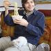 Profile Picture of Adam Kerby (@adam.kerby.5) on Facebook