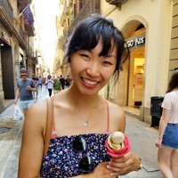 Profile Picture of Lisa Ta (@lisa-ta-4) on Quora