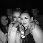 Profile Picture of LAW🎭 (@lucy.allen.walsh) on Instagram