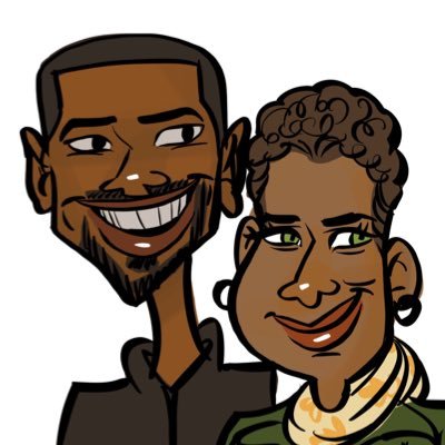 Profile Picture of Maurice Faison (@dmfaison) on Twitter