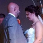 richardbunge - Instagram Profile Picture of richardbunge (@dsmrichb) on Instagram