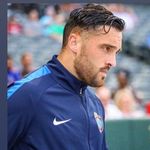 Profile Picture of Brandon Allen (@brandon21allen) on Instagram