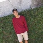 Profile Picture of John Lising (@john.lising51) on Instagram