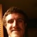 Profile Picture of Jared Ivey (@Jared-Ivey) on Facebook