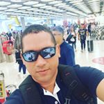 Profile Picture of Dr. Juan Elvin Muñoz Jiménez (@juanelvinmj) on Instagram