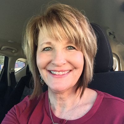 Profile Picture of Tammy Alexander (@TammyTammya05) on Twitter