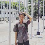 Profile Picture of ahmad_ayubi (@ach_ayubi) on Instagram