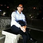 Profile Picture of yousef ahmadi (@josephahmadi) on Instagram