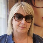 Profile Picture of Tina Jæger (@tinajaeger_kerteminde) on Instagram