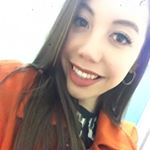 Profile Picture of J a n e t t e (@brendisjanet) on Instagram