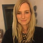 Profile Picture of Sharon Cooney (@cooney.sharon) on Instagram