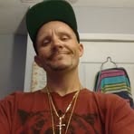 Profile Picture of Greg Trowbridge (@greg.trowbridge.90) on Facebook