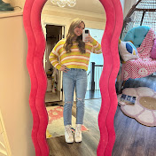 Profile Picture of Addison Freeman (@AddisonFreeman2028) on Youtube