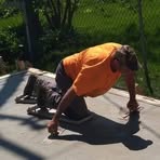 Eric Stefko - Facebook Profile Picture of Eric Stefko (@eric.stefko.2025) on Facebook