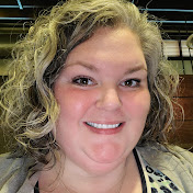 Profile Picture of Jenna Bear (@jennabear621) on Youtube