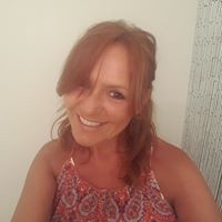 Profile Picture of Paula Watson (@paula-watson-28) on Quora