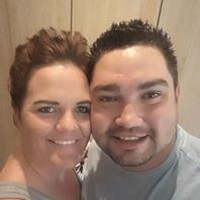 Profile Picture of James En Eunine Kapp (@james-en-eunine-kapp) on Quora