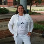 Profile Picture of lacey frederick (@spirirtswinds) on Instagram