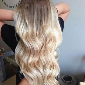 Profile Picture of Amanda Schmitt Sims (@aksims77) on Pinterest