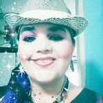 Profile Picture of Estela Orozco (@estela.orozco.7505) on Instagram