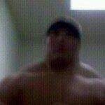 Profile Picture of stephen schwartz (@stephen_schwartz) on Instagram