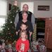 Profile Picture of Adam Coffman (@adam.coffman.75) on Facebook