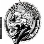 Profile Picture of Allen Jenkins (@allenjenkinstattoo) on Instagram