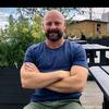 Profile Picture of Dave Fraser716 (@davefraser716) on Tiktok