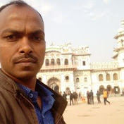 Profile Picture of Niraj Prasad (@nirajprasad8462) on Youtube