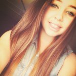Profile Picture of Laurie Noel<3 (@princesse_lovehim) on Instagram