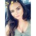 Profile Picture of Rose Connors (@rose.connors.90) on Facebook