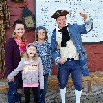 Profile Picture of William Crozer (@williamcrozer) on Instagram