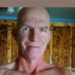 Profile Picture of michael huwe (@huwemichael) on Instagram