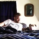 Profile Picture of Slifer Gary (@instaslifa) on Instagram