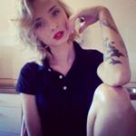 Profile Picture of James Taylor (@trinity.a2.molchanovaz8562c) on Instagram