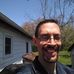 Profile Picture of Chris Elfering (@chris.elfering.1) on Facebook