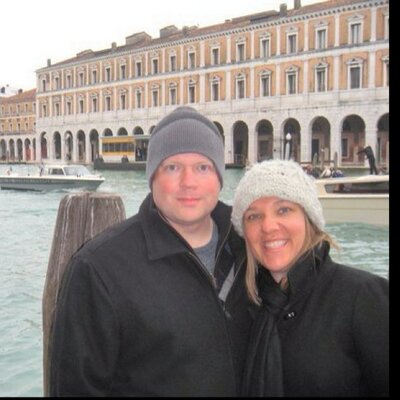 Profile Picture of Chris Kreider (@chrislk02) on Twitter