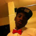 Profile Picture of David Wilburn (@david_wilburn24) on Instagram