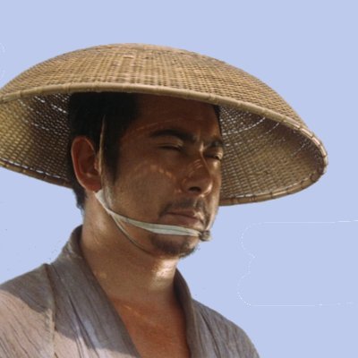 Profile Picture of Jimmy Kickers (@JamesKickers) on Twitter