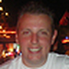 Profile Picture of vincent doherty (@dohertyivd) on Flickr