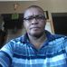 Profile Picture of Andrew Steenkamp (@andrew.steenkamp.37) on Facebook