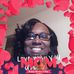 Profile Picture of Ca R Olyn Dotson (@carolyn.dotson.796) on Facebook